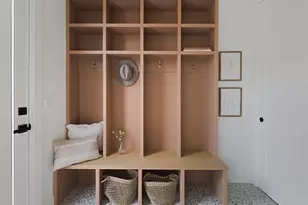 2450 S Cherokee St, Denver, CO 80223 - Photo 8