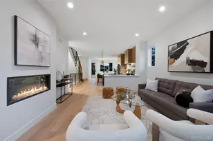 2450 S Cherokee St, Denver, CO 80223 - Photo 1