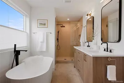 2450 S Cherokee Street, Denver, CO 80223 - Photo 10