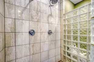 11861 Bradburn Blvd, Westminster, CO 80031 - Photo 22