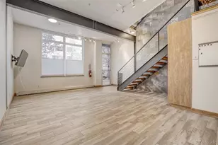 11861 Bradburn Blvd, Westminster, CO 80031 - Photo 10