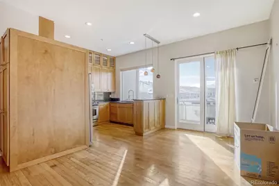 11861 Bradburn Boulevard, Westminster, CO 80031 - Photo 16