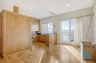 11861 Bradburn Blvd, Westminster, CO 80031 - Photo 16