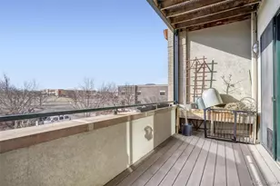 11861 Bradburn Blvd, Westminster, CO 80031 - Photo 24