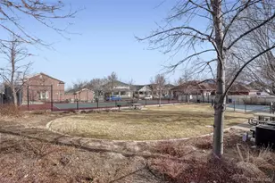 11861 Bradburn Blvd, Westminster, CO 80031 - Photo 28