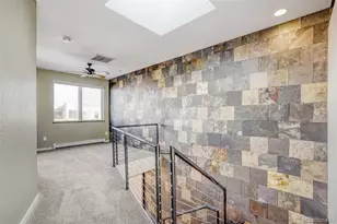 11861 Bradburn Blvd, Westminster, CO 80031 - Photo 4