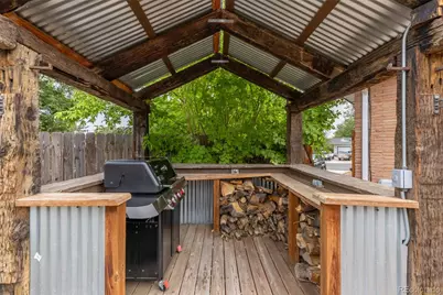 7249 S Lincoln Way, Centennial, CO 80122 - Photo 8