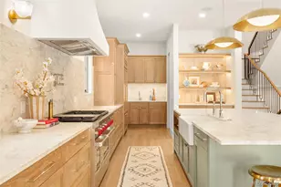 916 S High St, Denver, CO 80209 - Photo 12