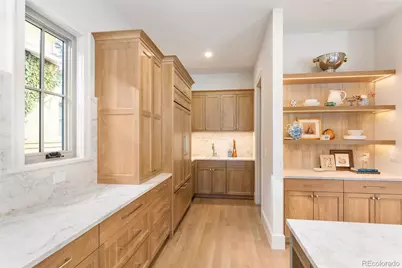 916 S High Street, Denver, CO 80209 - Photo 10