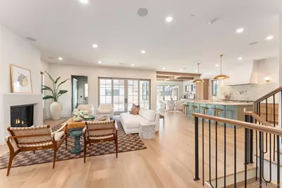 916 S High Street, Denver, CO 80209 - Photo 38