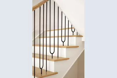 916 S High Street, Denver, CO 80209 - Photo 46