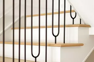 916 S High St, Denver, CO 80209 - Photo 46