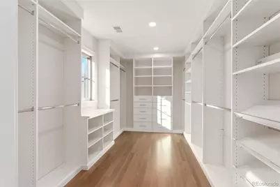 916 S High Street, Denver, CO 80209 - Photo 24