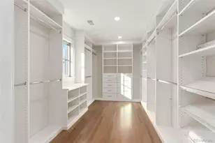 916 S High St, Denver, CO 80209 - Photo 24