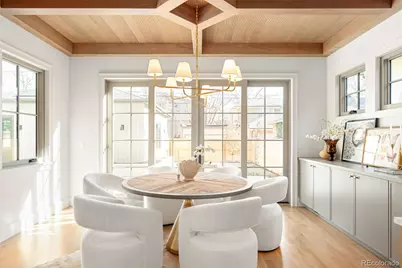 916 S High Street, Denver, CO 80209 - Photo 14