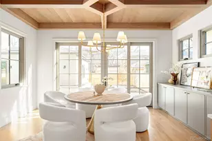 916 S High St, Denver, CO 80209 - Photo 14