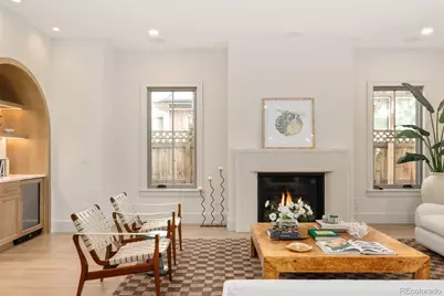 916 S High Street, Denver, CO 80209 - Photo 36