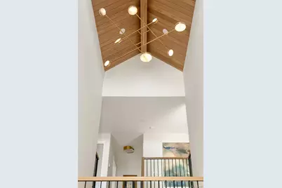 916 S High Street, Denver, CO 80209 - Photo 30