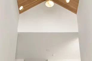 916 S High St, Denver, CO 80209 - Photo 30