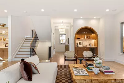 916 S High Street, Denver, CO 80209 - Photo 16