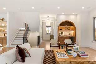 916 S High St, Denver, CO 80209 - Photo 16