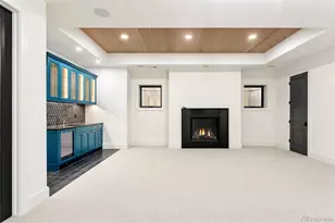 916 S High St, Denver, CO 80209 - Photo 28