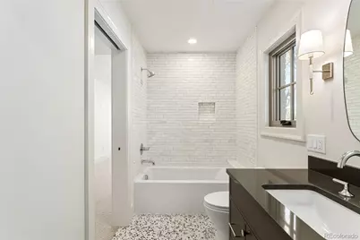 916 S High Street, Denver, CO 80209 - Photo 44