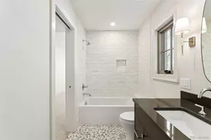 916 S High St, Denver, CO 80209 - Photo 44