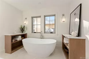 916 S High St, Denver, CO 80209 - Photo 22