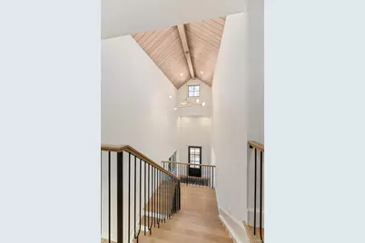 916 S High Street, Denver, CO 80209 - Photo 18