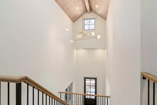 916 S High St, Denver, CO 80209 - Photo 18