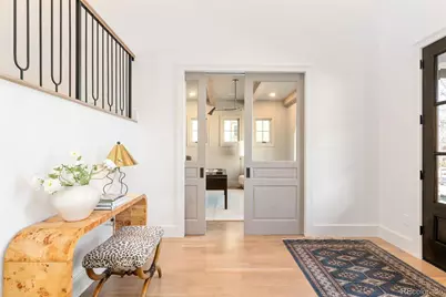 916 S High Street, Denver, CO 80209 - Photo 34