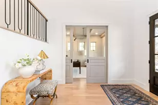 916 S High St, Denver, CO 80209 - Photo 34