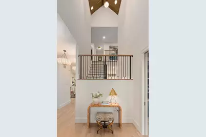 916 S High Street, Denver, CO 80209 - Photo 4