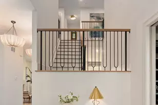 916 S High St, Denver, CO 80209 - Photo 4