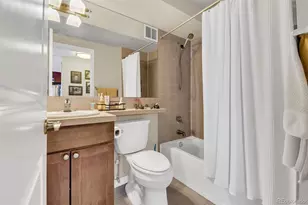 1150 Vine St, Denver, CO 80206 - Photo 12