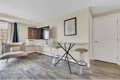 1150 Vine Street #603, Denver, CO 80206 - Photo 6