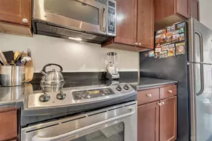 1150 Vine St, Denver, CO 80206 - Photo 10