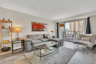 1150 Vine St, Denver, CO 80206 - Photo 4