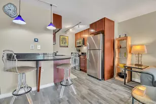 1150 Vine St, Denver, CO 80206 - Photo 8