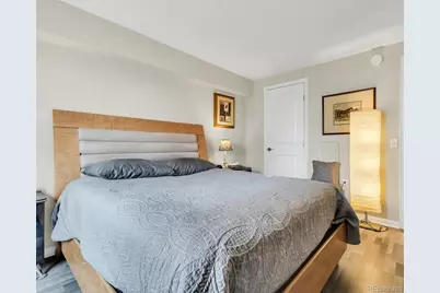 1150 Vine Street #603, Denver, CO 80206 - Photo 14