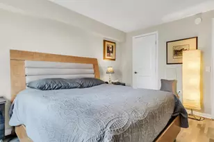 1150 Vine St, Denver, CO 80206 - Photo 14