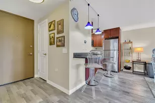 1150 Vine St, Denver, CO 80206 - Photo 16