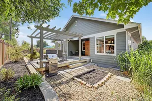 799 Kendall Ct, Lakewood, CO 80214 - Photo 24