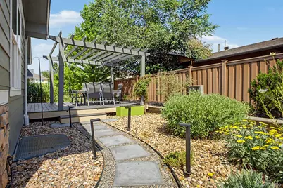 799 Kendall Court, Lakewood, CO 80214 - Photo 26