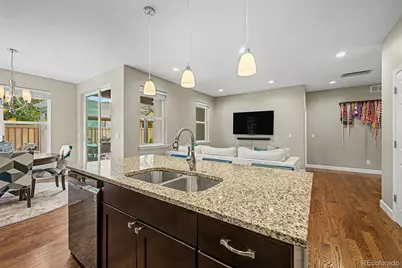 799 Kendall Court, Lakewood, CO 80214 - Photo 10