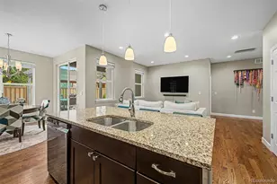 799 Kendall Ct, Lakewood, CO 80214 - Photo 10