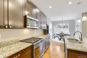 799 Kendall Ct, Lakewood, CO 80214 - Photo 42