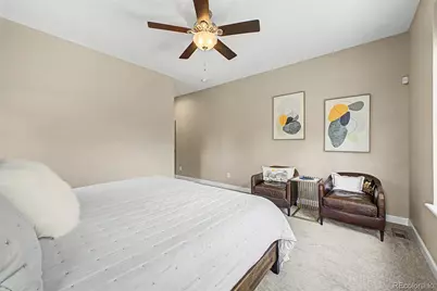 799 Kendall Court, Lakewood, CO 80214 - Photo 14
