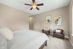799 Kendall Ct, Lakewood, CO 80214 - Photo 14